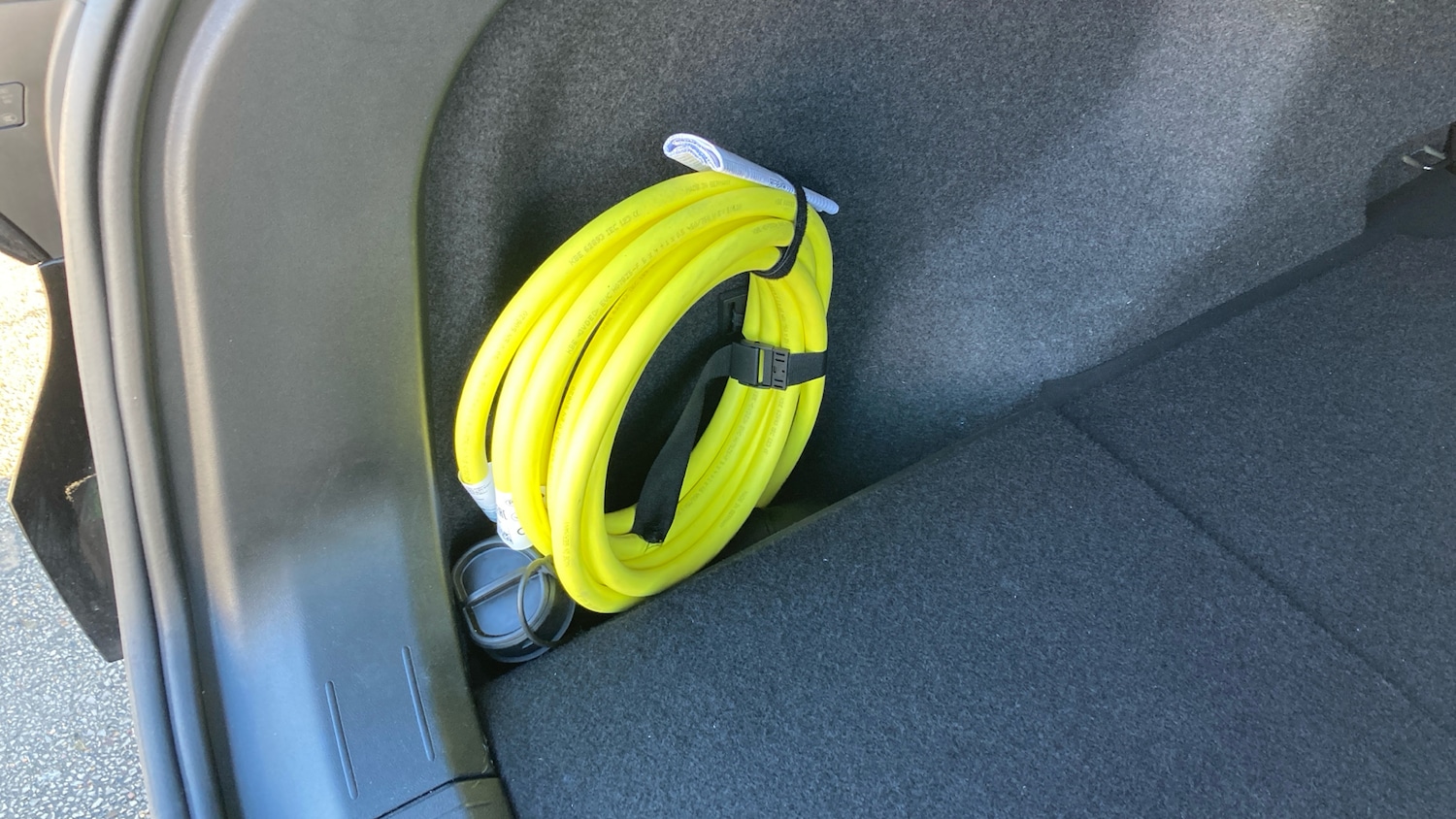 Used Volkswagen ID.4 2024 for sale - 77575543: Photo 45