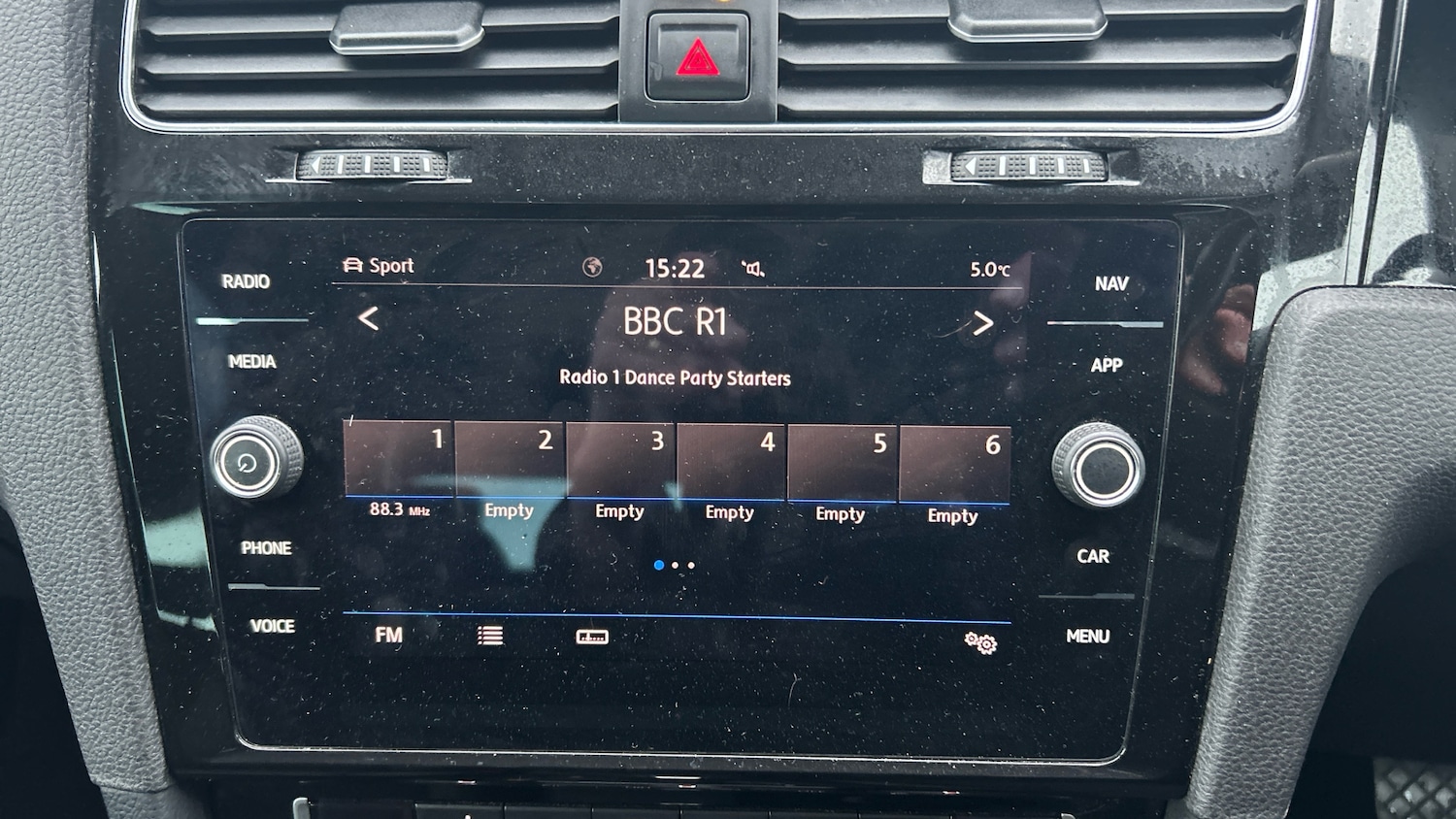 Used Volkswagen Golf 2019 for sale - 77474968: Photo 12