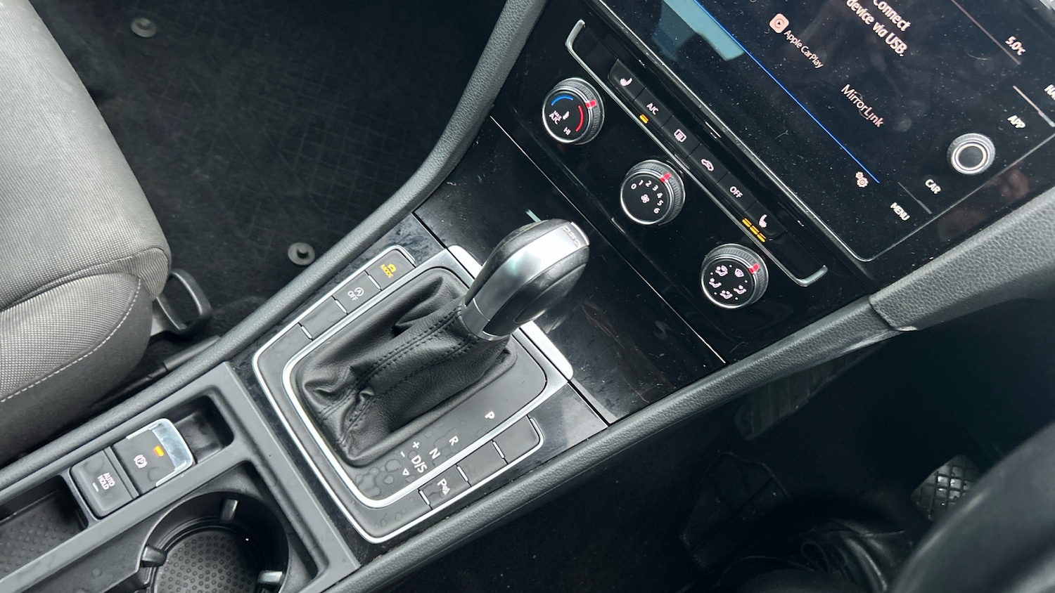 Used Volkswagen Golf 2019 for sale - 77474968: Photo 14