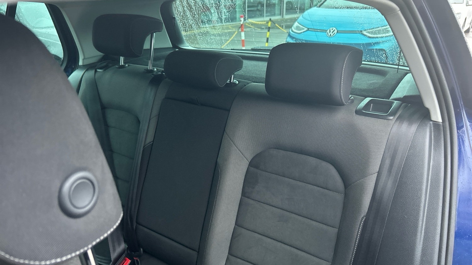 Used Volkswagen Golf 2019 for sale - 77474968: Photo 16