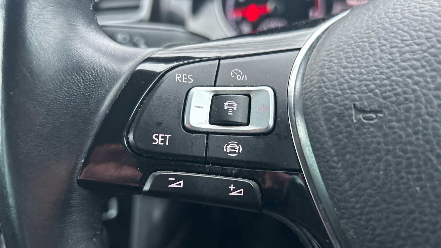 Used Volkswagen Golf 2019 for sale - 77474968: Photo 17