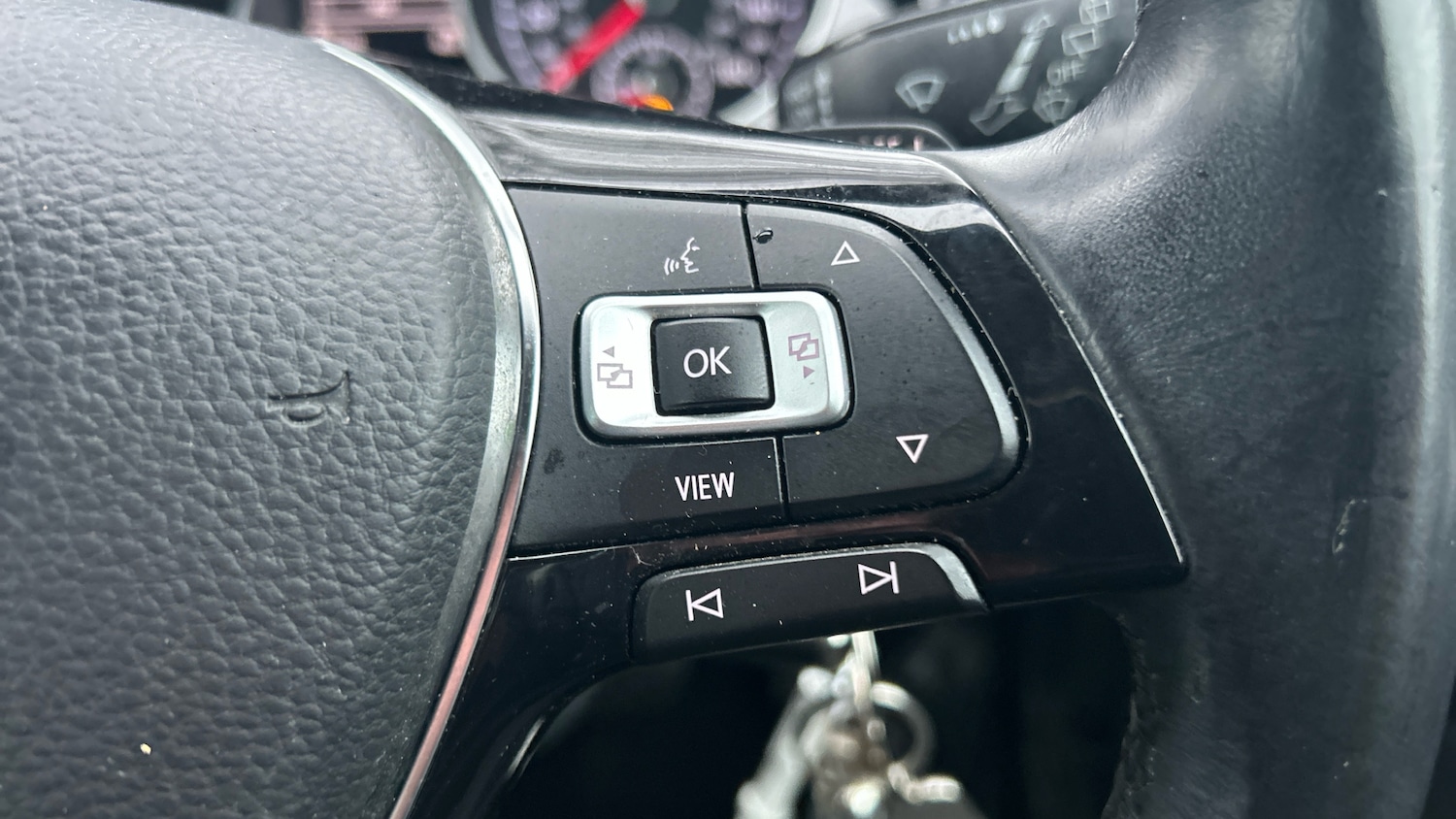 Used Volkswagen Golf 2019 for sale - 77474968: Photo 18