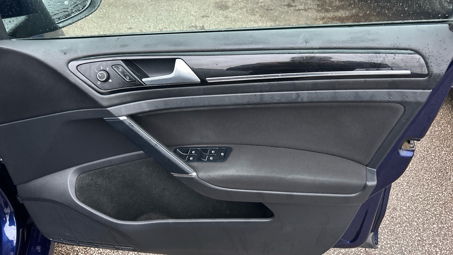 Used Volkswagen Golf 2019 for sale - 77474968: Photo 19