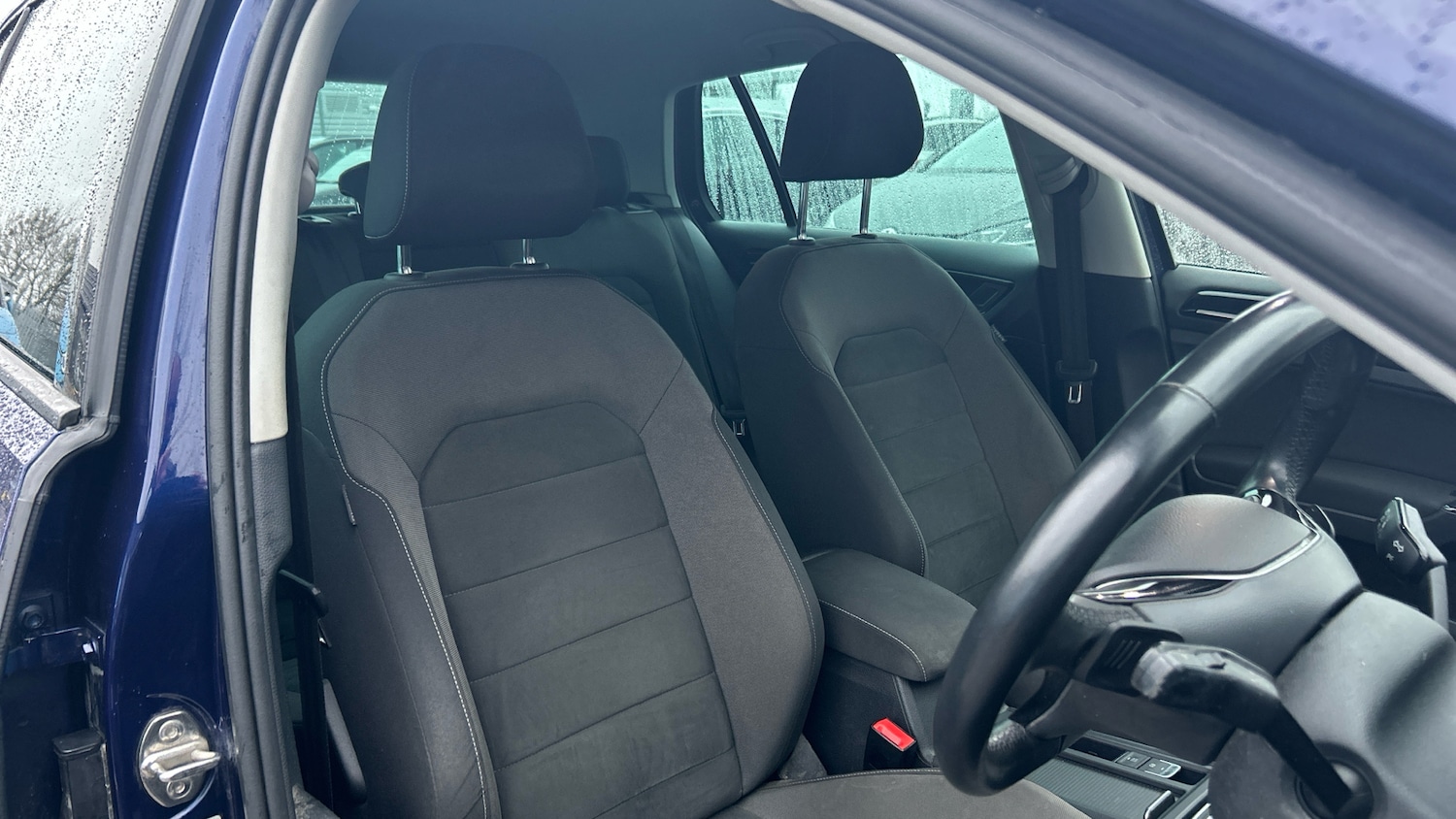 Used Volkswagen Golf 2019 for sale - 77474968: Photo 26