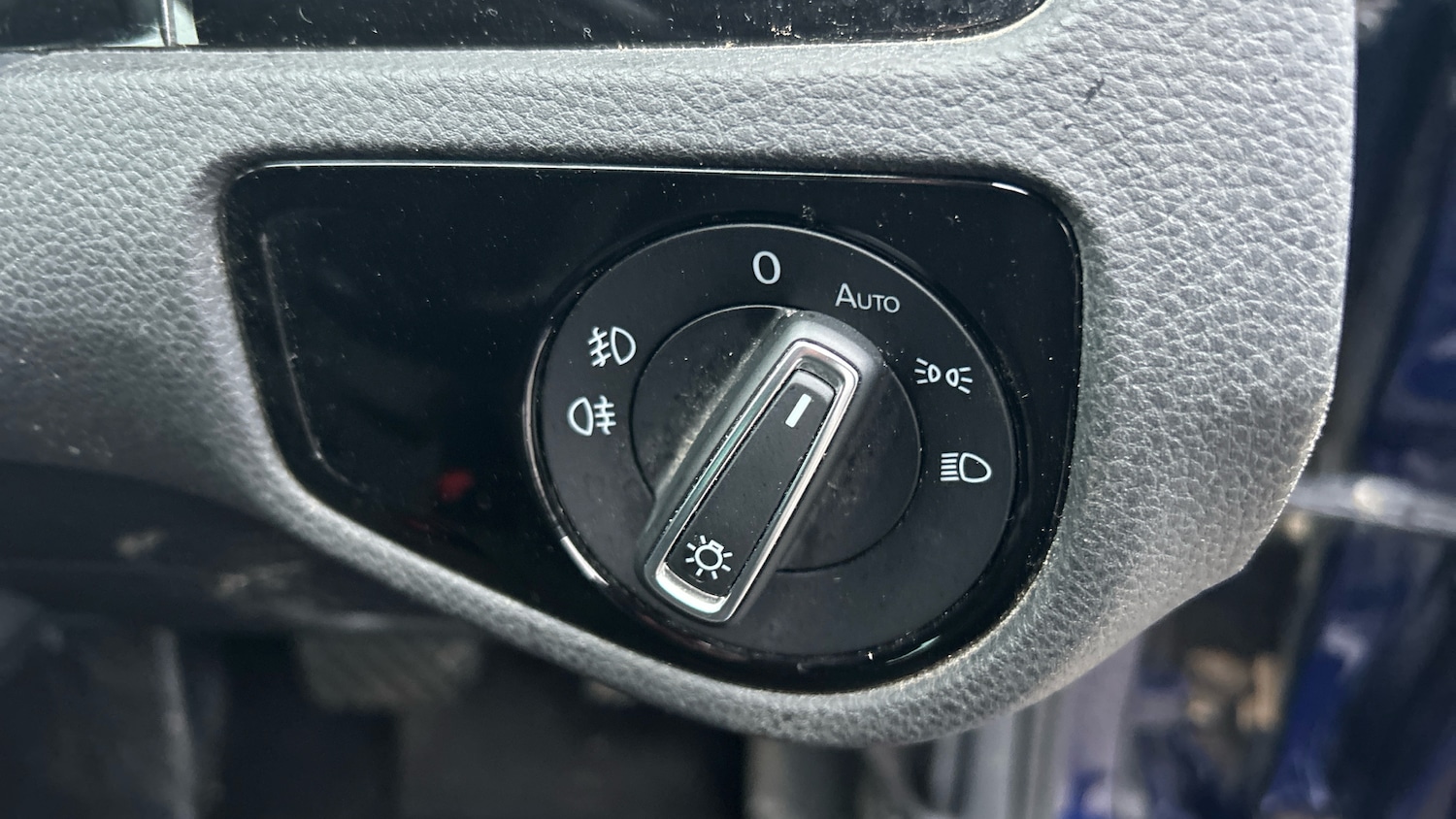 Used Volkswagen Golf 2019 for sale - 77474968: Photo 27