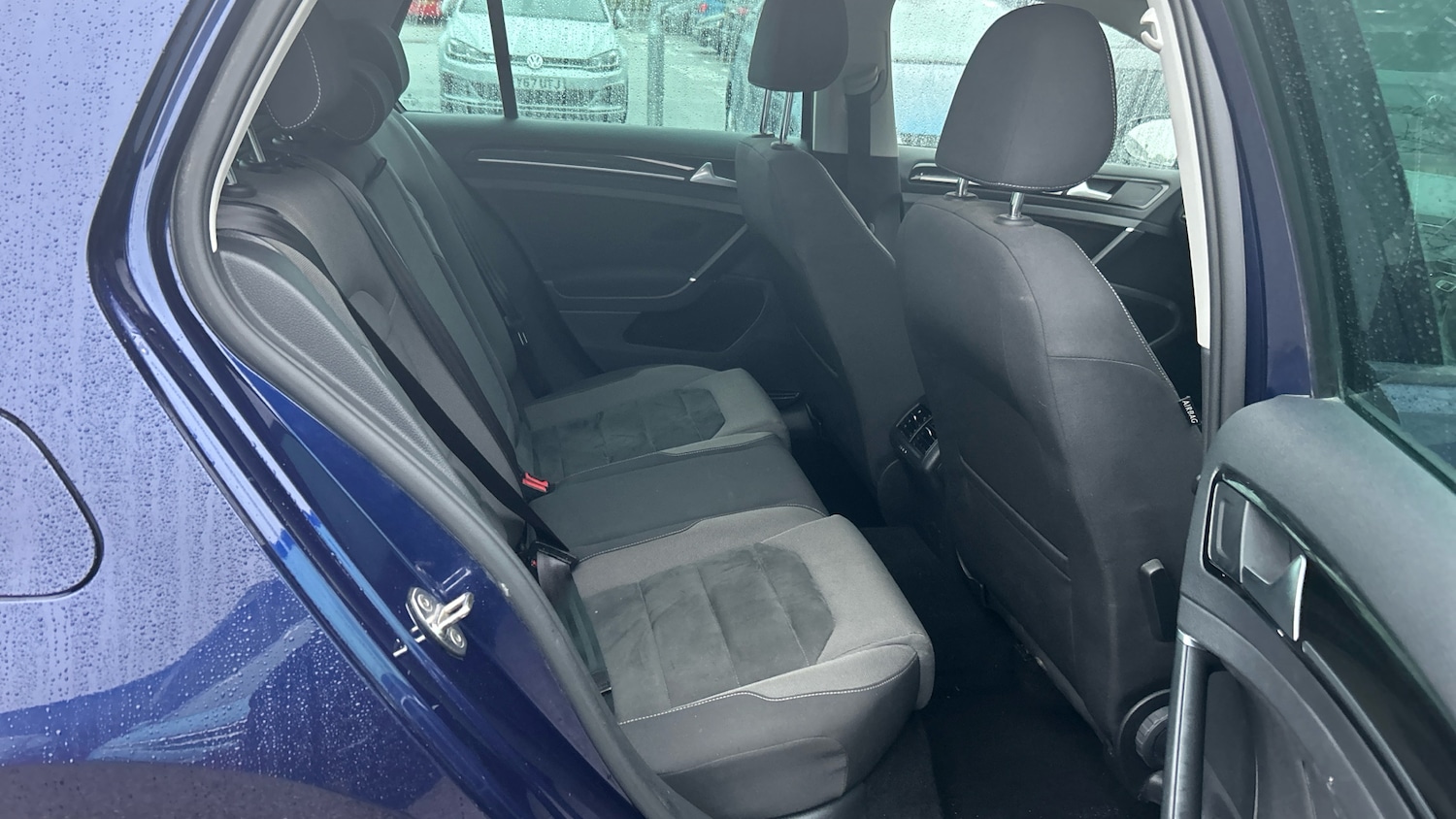 Used Volkswagen Golf 2019 for sale - 77474968: Photo 29