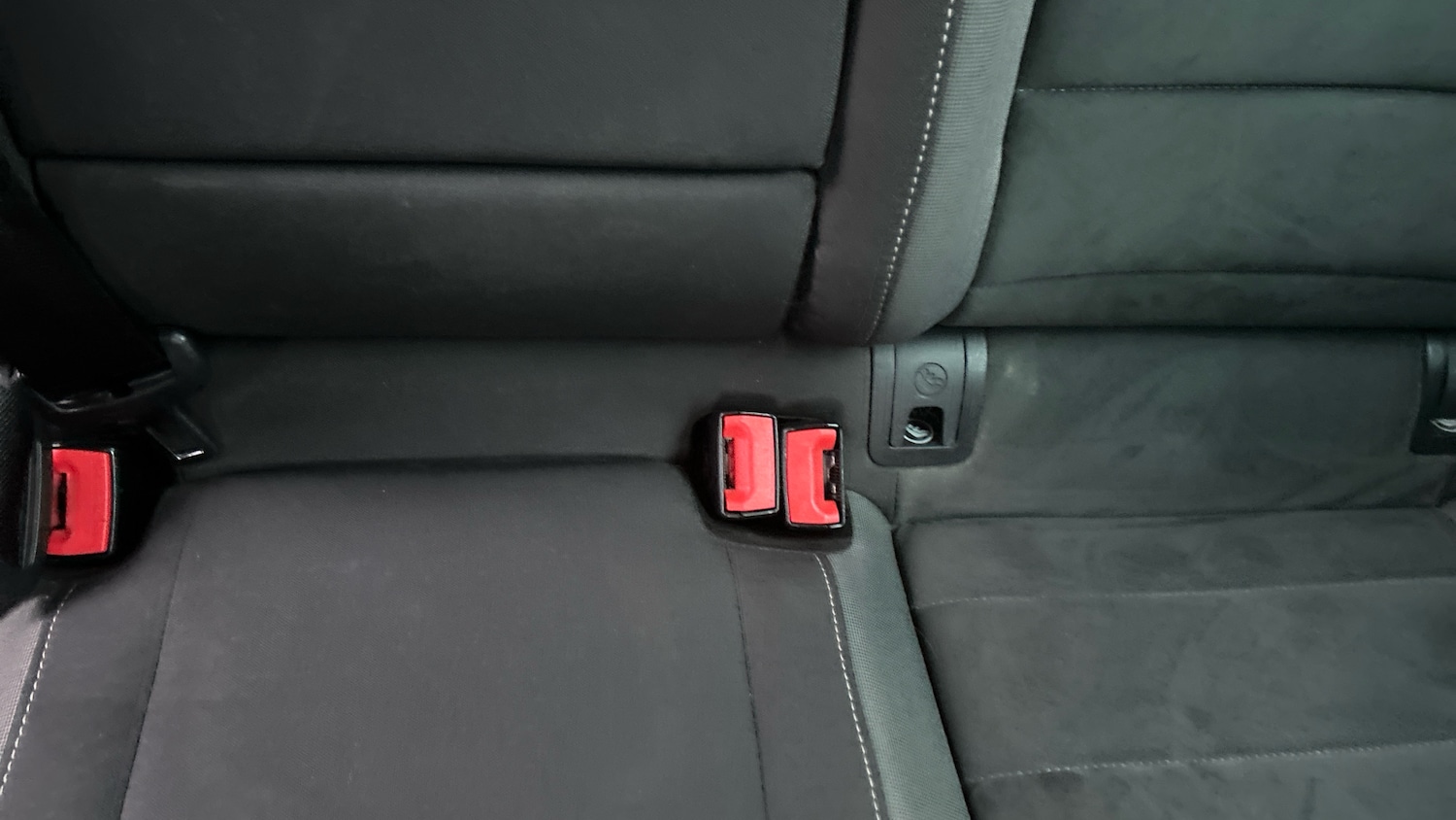 Used Volkswagen Golf 2019 for sale - 77474968: Photo 30