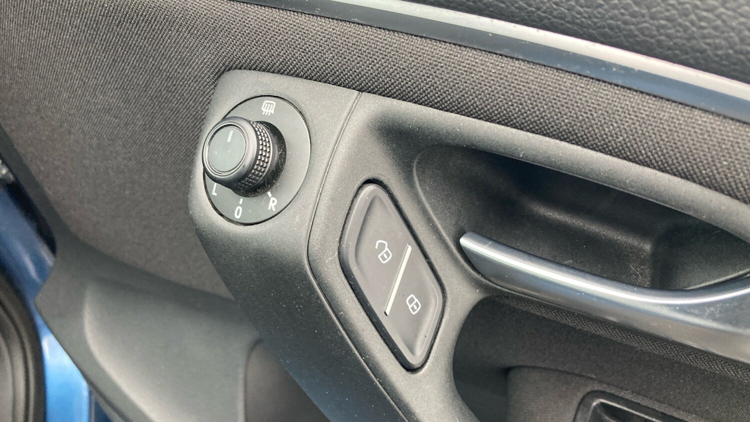 Used Volkswagen Polo 2016 for sale - 77575541: Photo 24