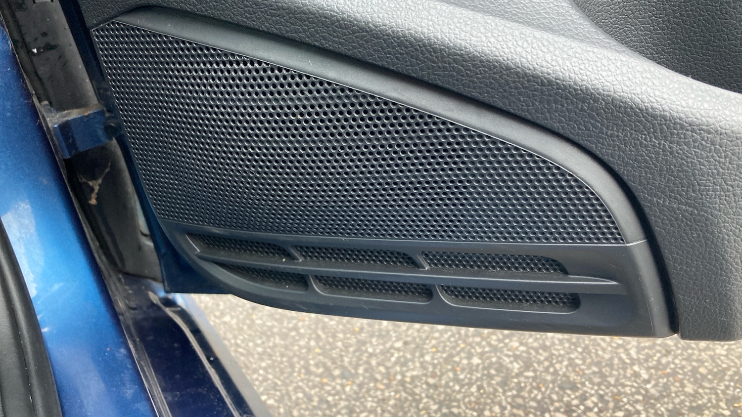 Used Volkswagen Polo 2016 for sale - 77575541: Photo 25