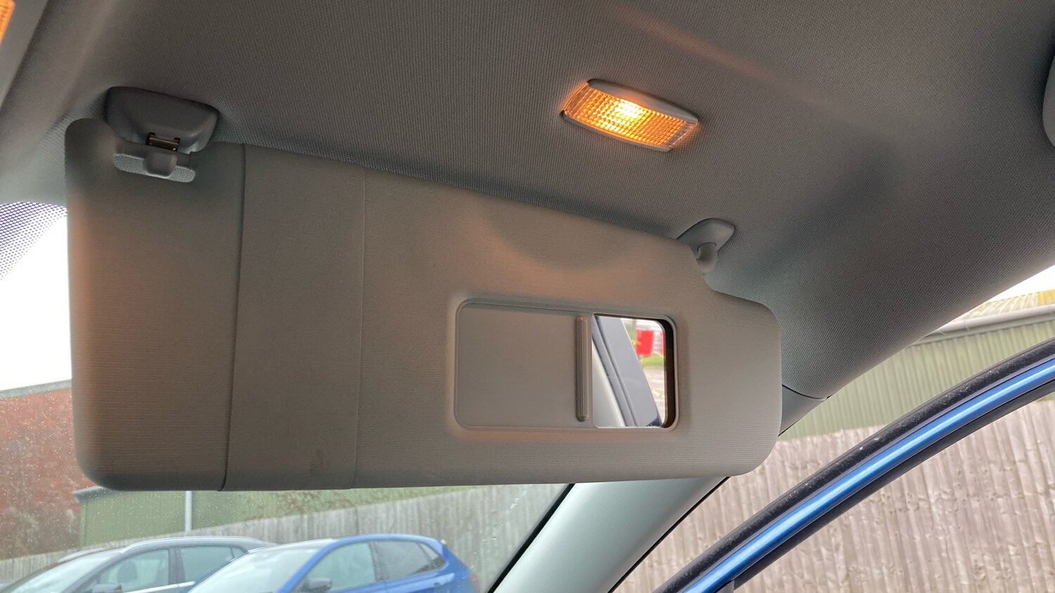 Used Volkswagen Polo 2016 for sale - 77575541: Photo 30