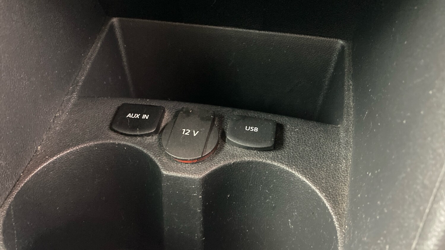 Used Volkswagen Polo 2016 for sale - 77575541: Photo 31