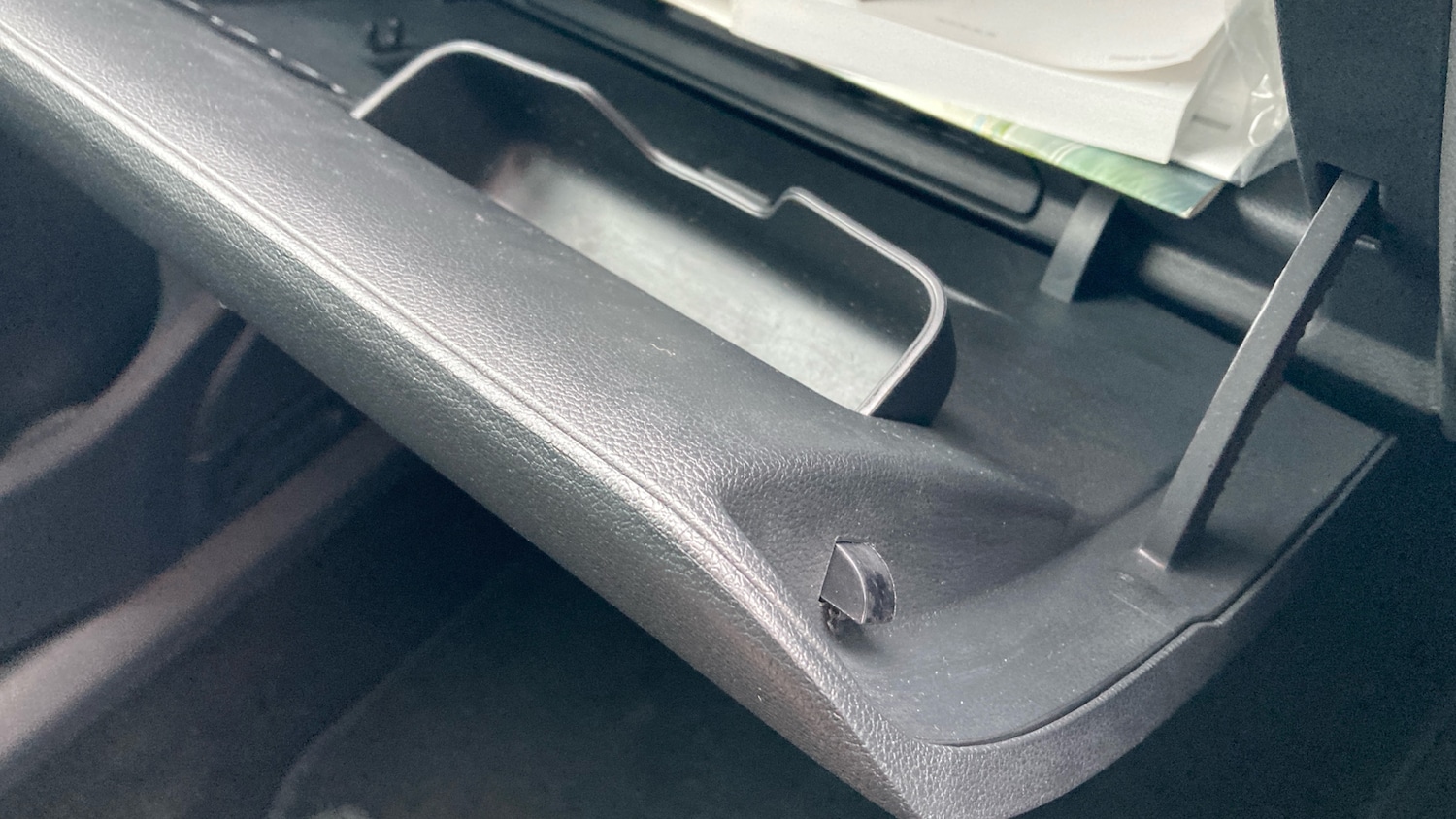 Used Volkswagen Polo 2016 for sale - 77575541: Photo 32