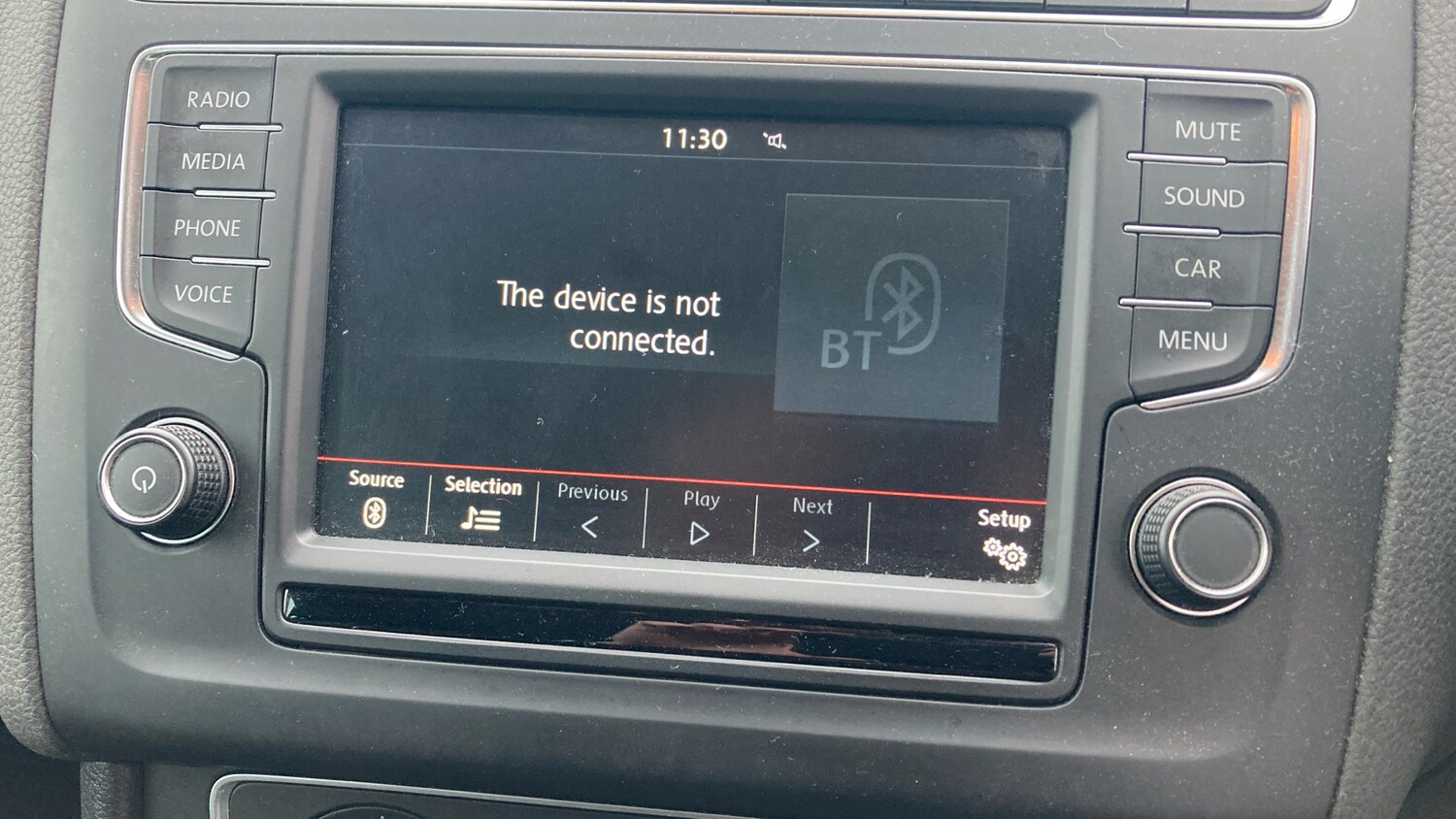 Used Volkswagen Polo 2016 for sale - 77575541: Photo 33