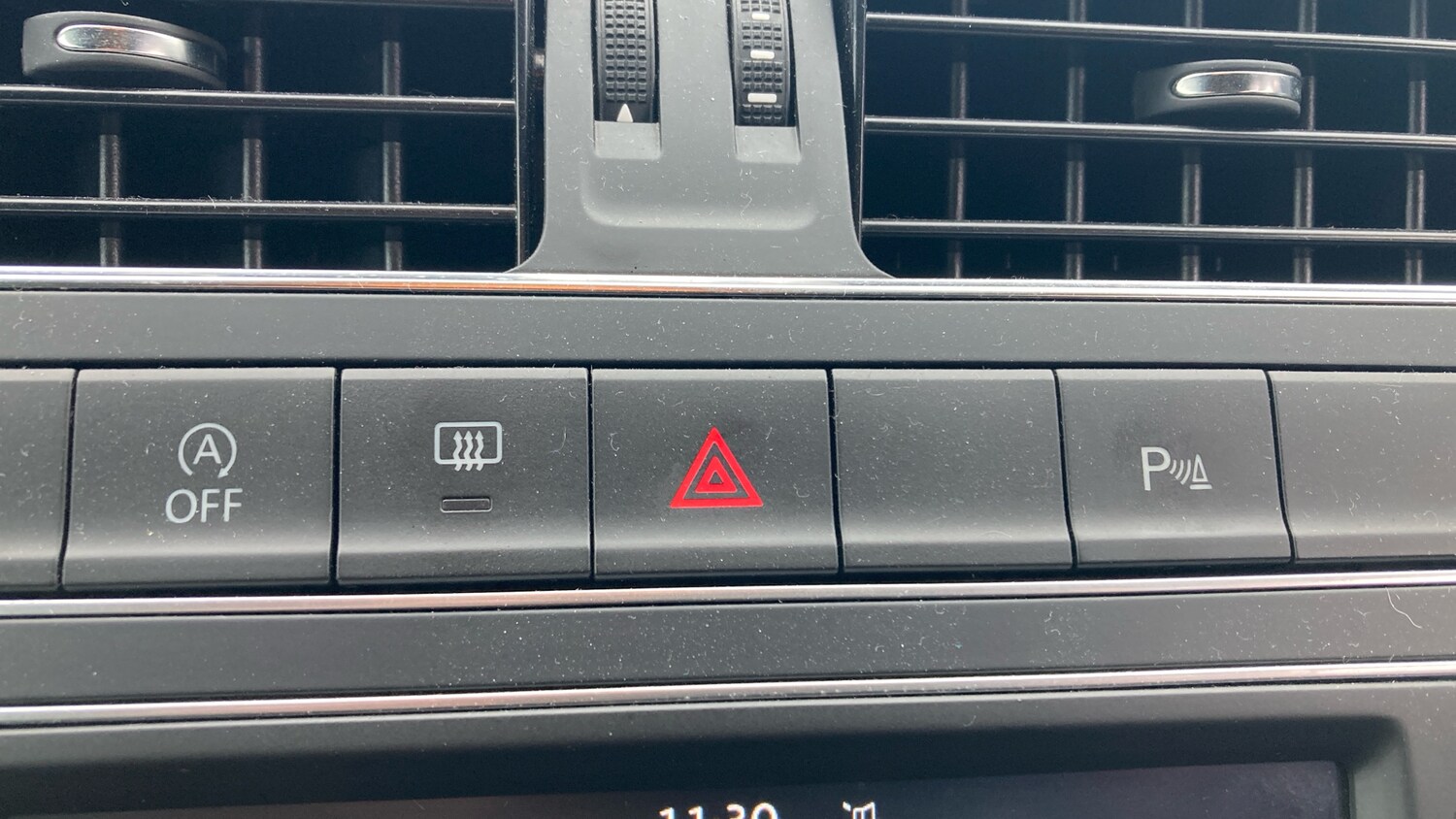 Used Volkswagen Polo 2016 for sale - 77575541: Photo 34