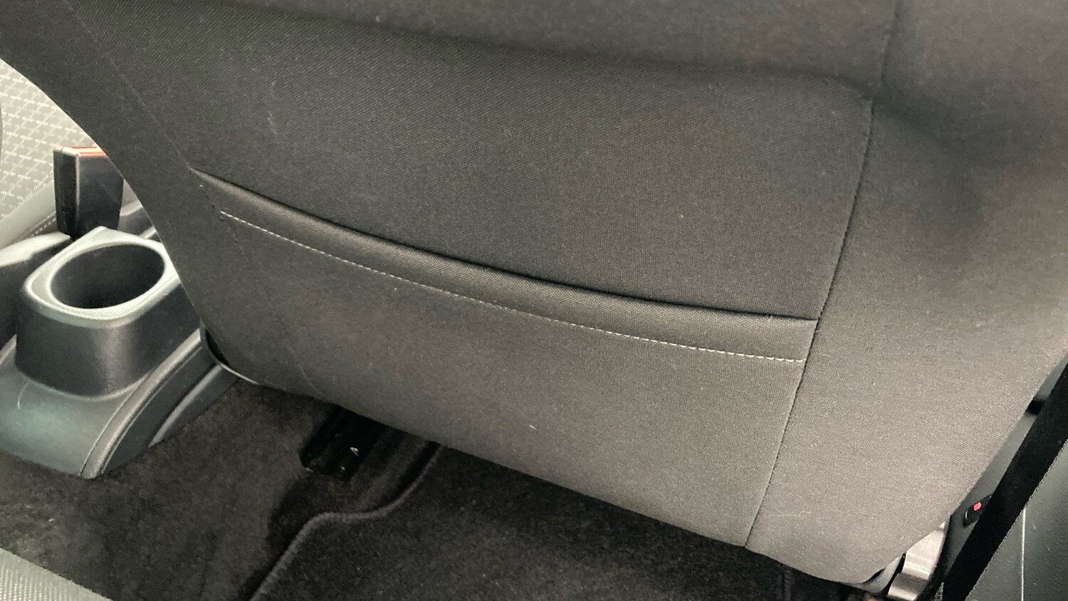 Used Volkswagen Polo 2016 for sale - 77575541: Photo 36