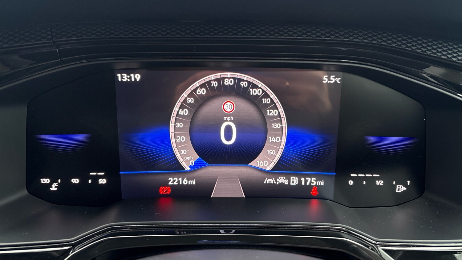 Used Volkswagen Polo 2025 for sale - 77220713: Photo 11