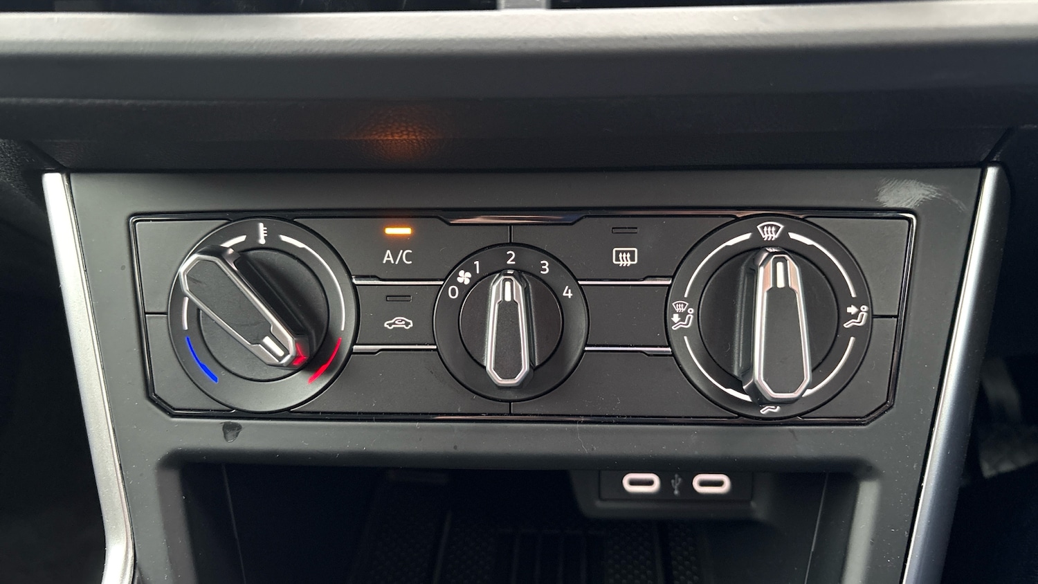 Used Volkswagen Polo 2025 for sale - 77220713: Photo 13