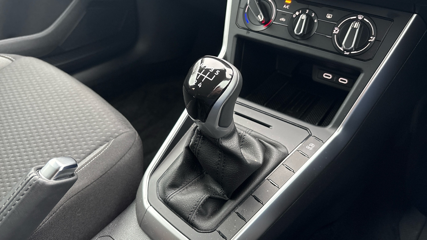 Used Volkswagen Polo 2025 for sale - 77220713: Photo 14