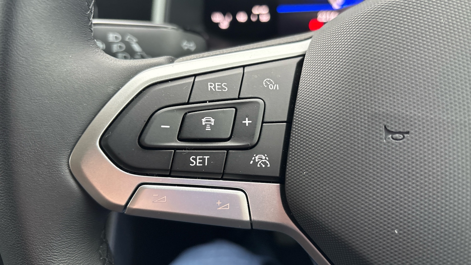 Used Volkswagen Polo 2025 for sale - 77220713: Photo 17