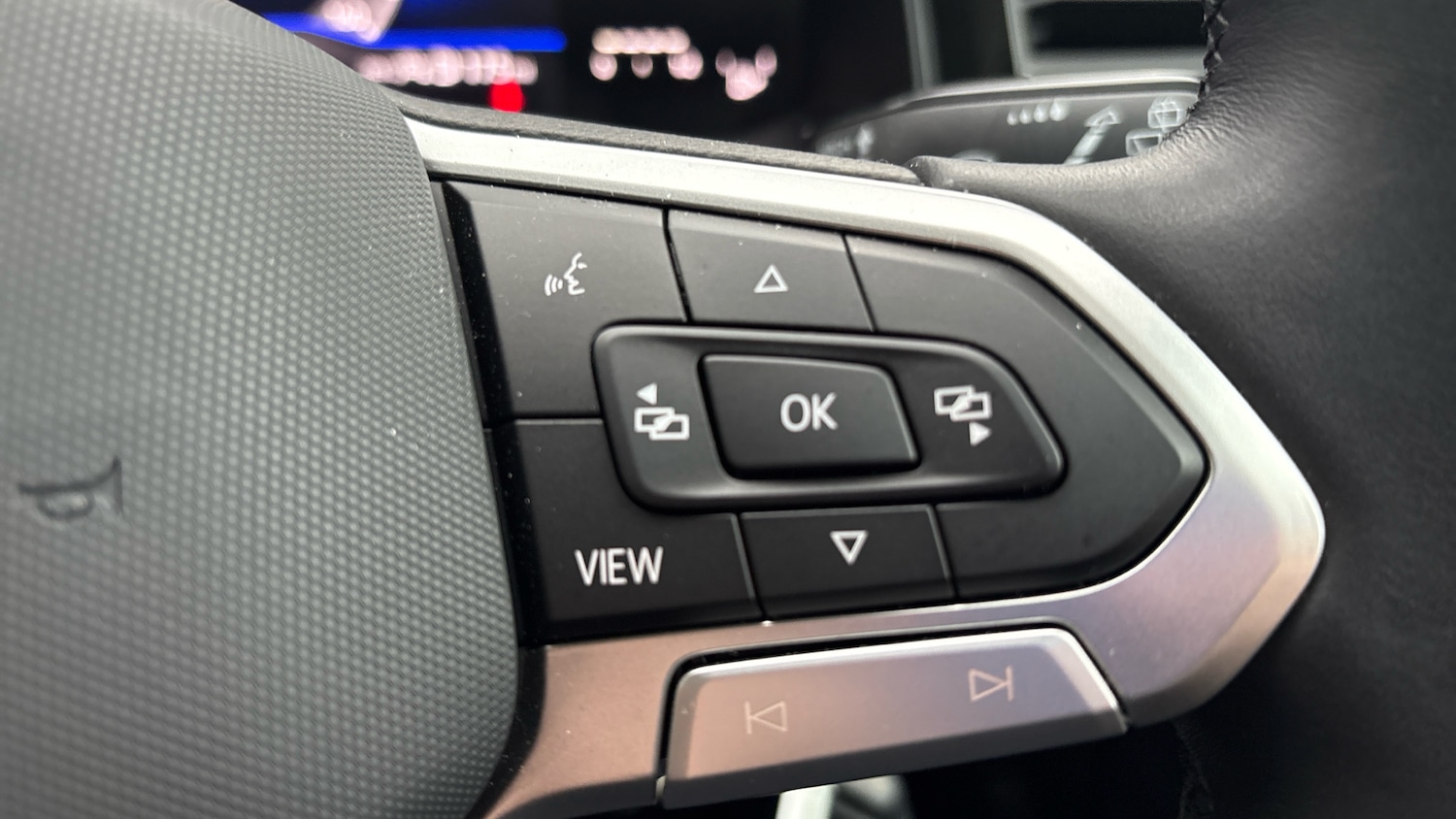 Used Volkswagen Polo 2025 for sale - 77220713: Photo 18