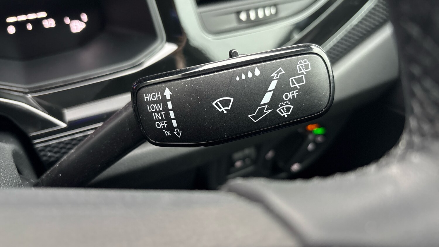 Used Volkswagen Polo 2025 for sale - 77220713: Photo 21