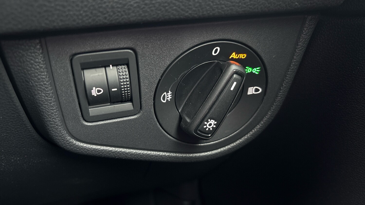 Used Volkswagen Polo 2025 for sale - 77220713: Photo 23