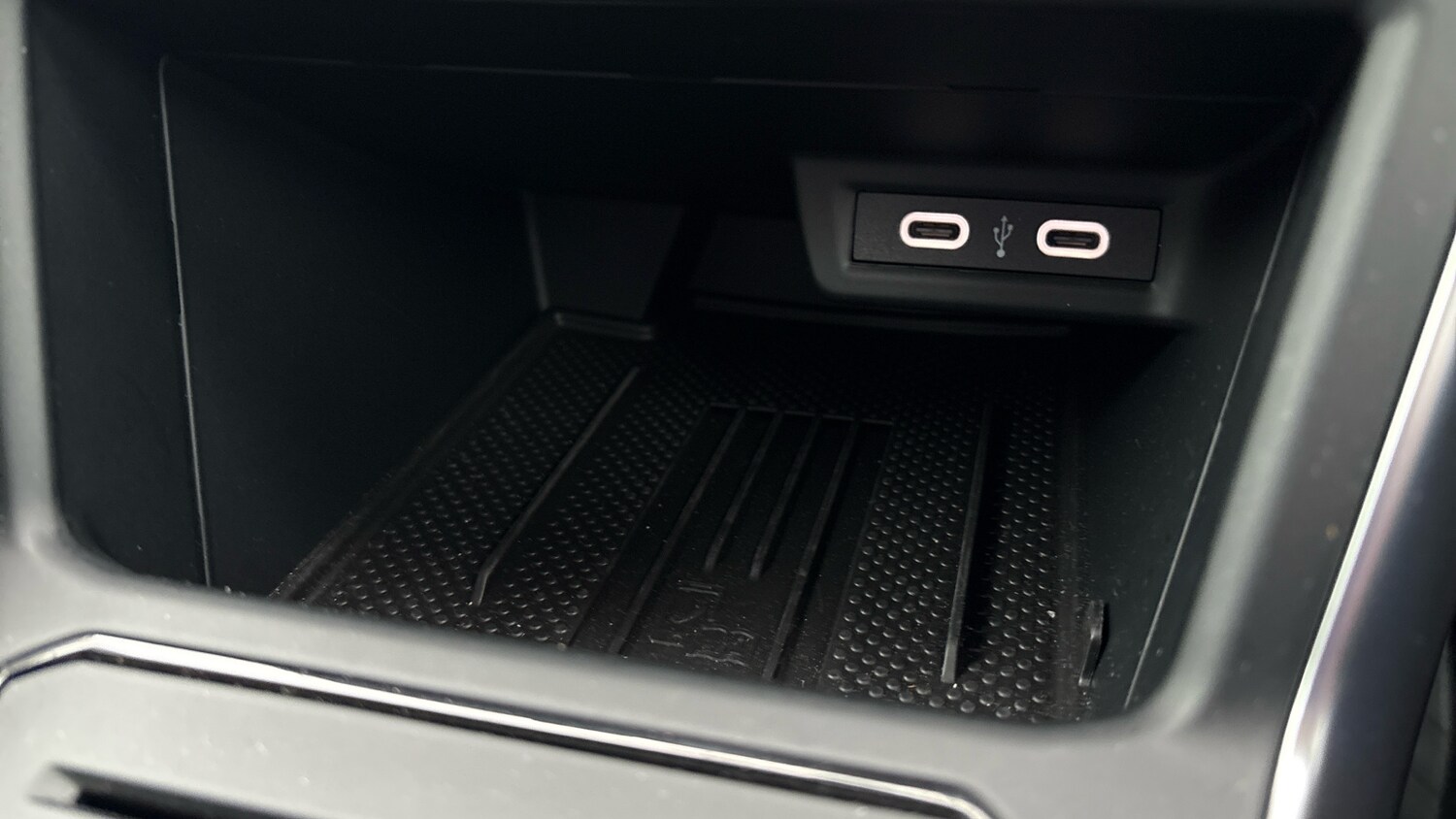 Used Volkswagen Polo 2025 for sale - 77220713: Photo 24