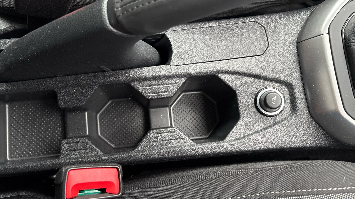 Used Volkswagen Polo 2025 for sale - 77220713: Photo 25