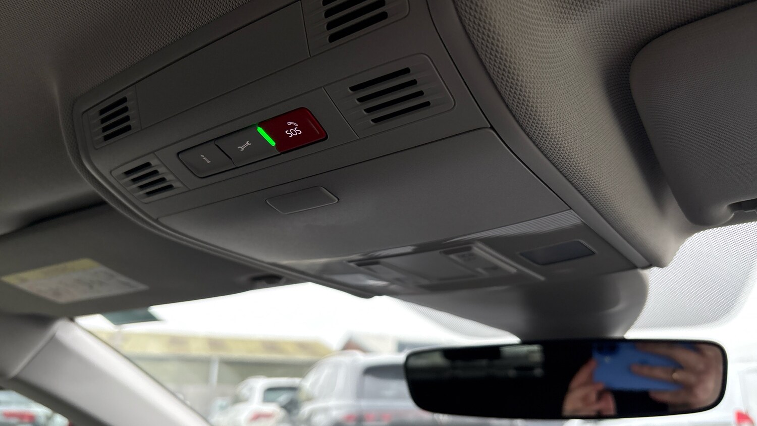 Used Volkswagen Polo 2025 for sale - 77220713: Photo 27