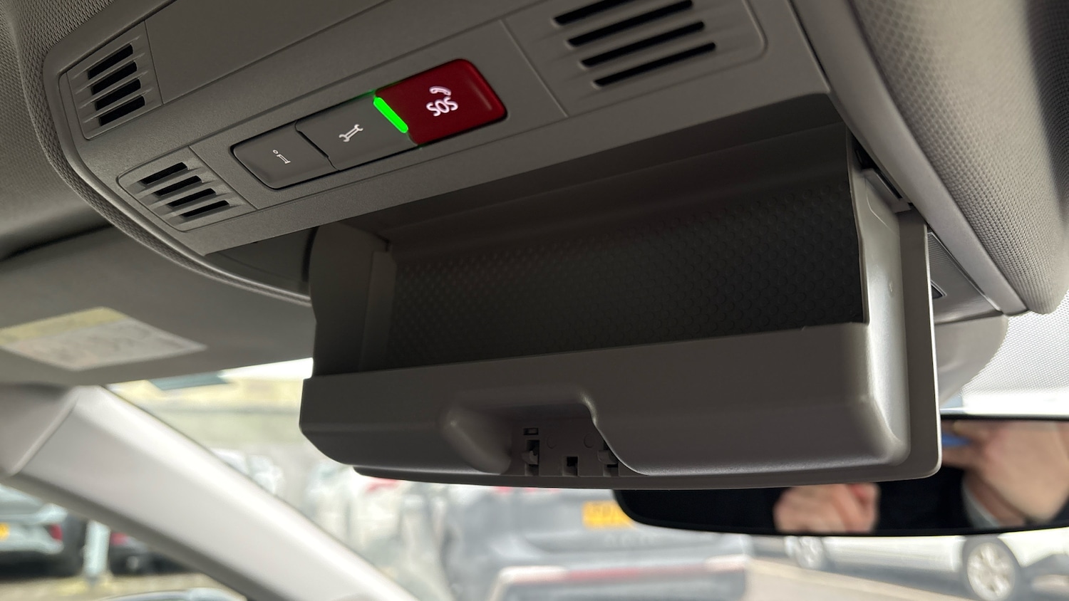 Used Volkswagen Polo 2025 for sale - 77220713: Photo 28