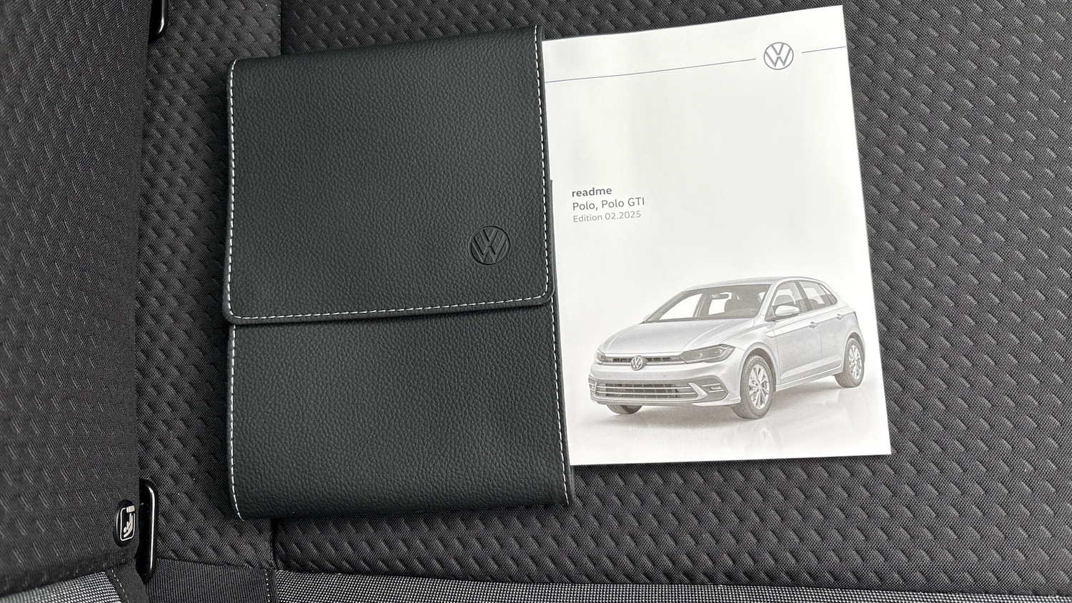 Used Volkswagen Polo 2025 for sale - 77220713: Photo 31