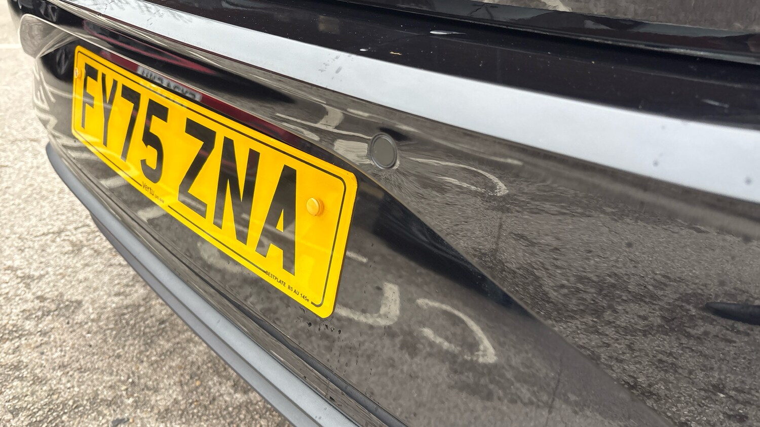 Used Volkswagen Polo 2025 for sale - 77220713: Photo 34