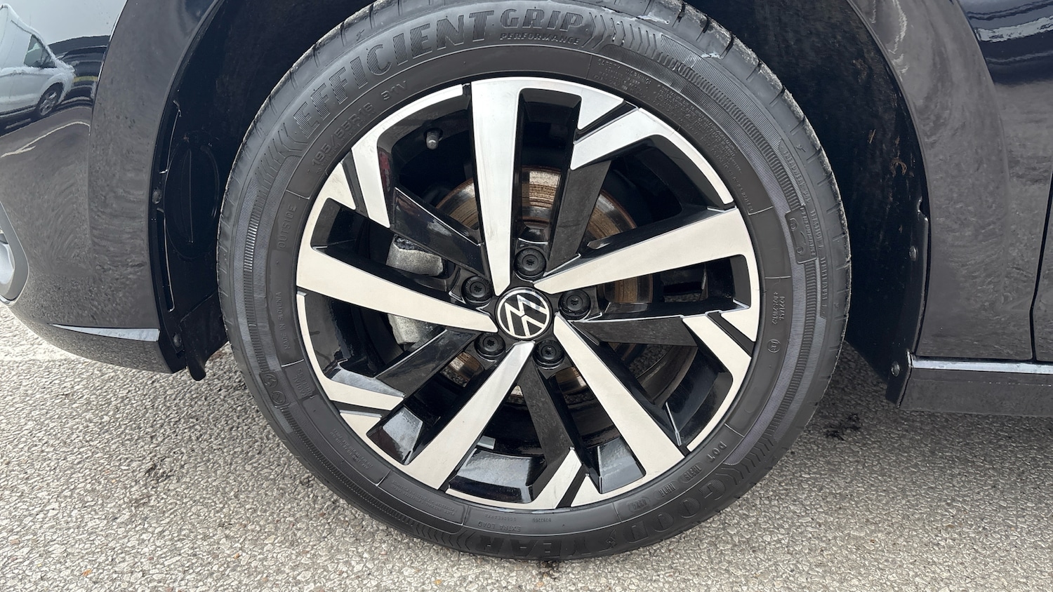 Used Volkswagen Polo 2025 for sale - 77220713: Photo 36