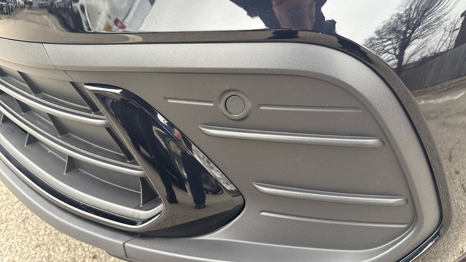 Used Volkswagen Polo 2025 for sale - 77220713: Photo 37