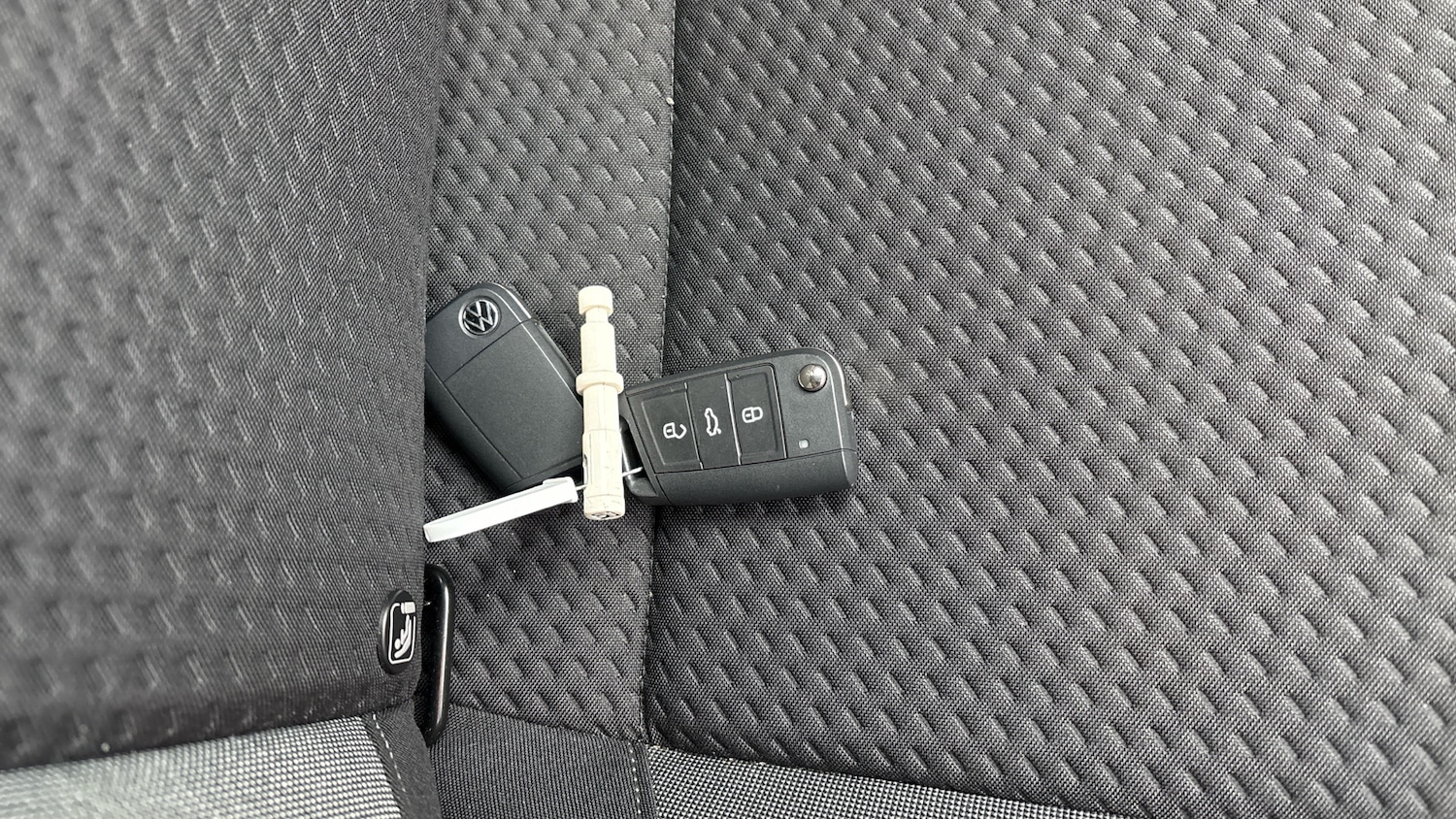 Used Volkswagen Polo 2025 for sale - 77220713: Photo 39