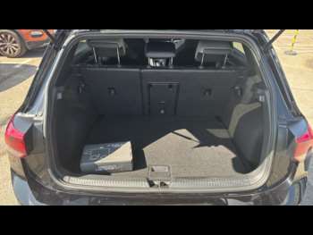 Used Volkswagen Golf 2022 for sale - 74990867: Photo
