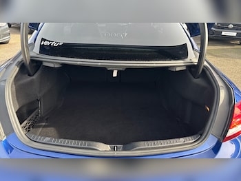 Used Mercedes-Benz C Class 2020 for sale - 77575542: Photo