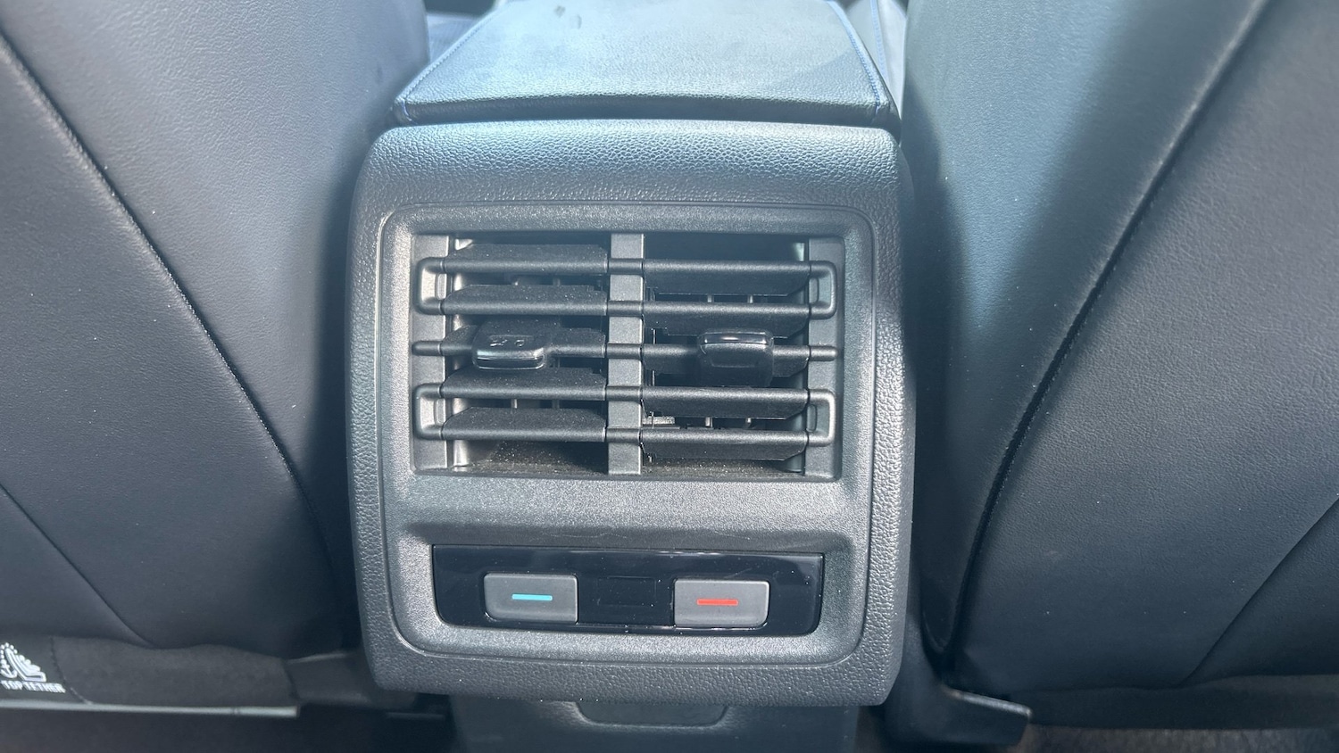 Vehicle 41