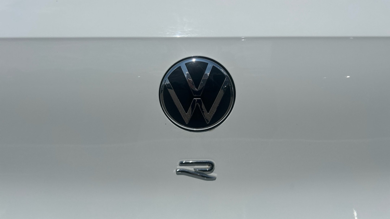 Vehicle 42