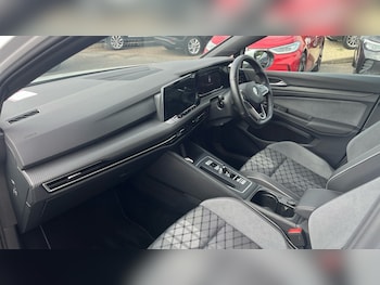 Used Volkswagen Golf 2022 for sale - 75481715: Photo