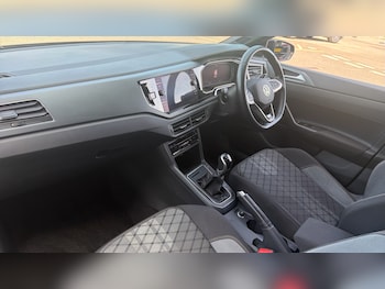 Used Volkswagen Polo 2024 for sale - 79341734: Photo