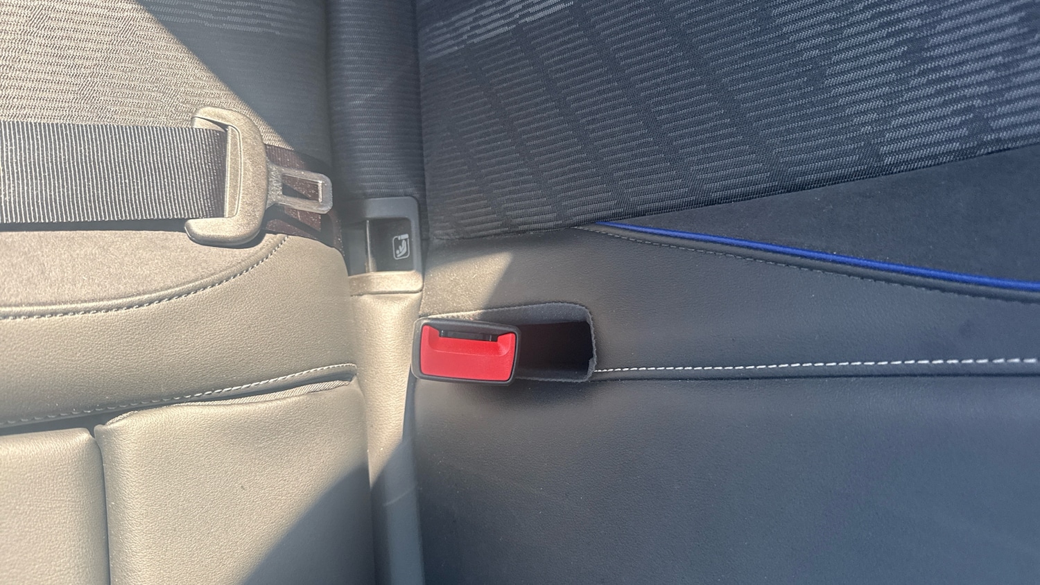 Used Volkswagen Tiguan 2024 for sale - 78176359: Photo 17