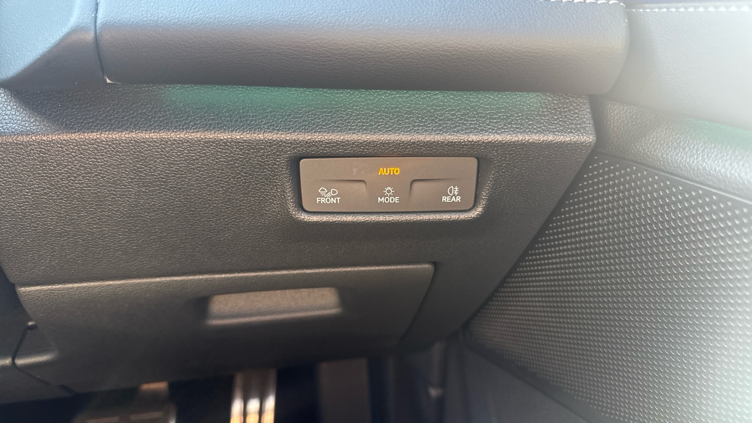 Used Volkswagen Tiguan 2024 for sale - 78176359: Photo 34