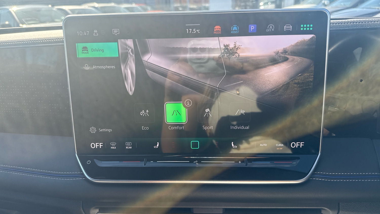 Used Volkswagen Tiguan 2024 for sale - 78176359: Photo 37