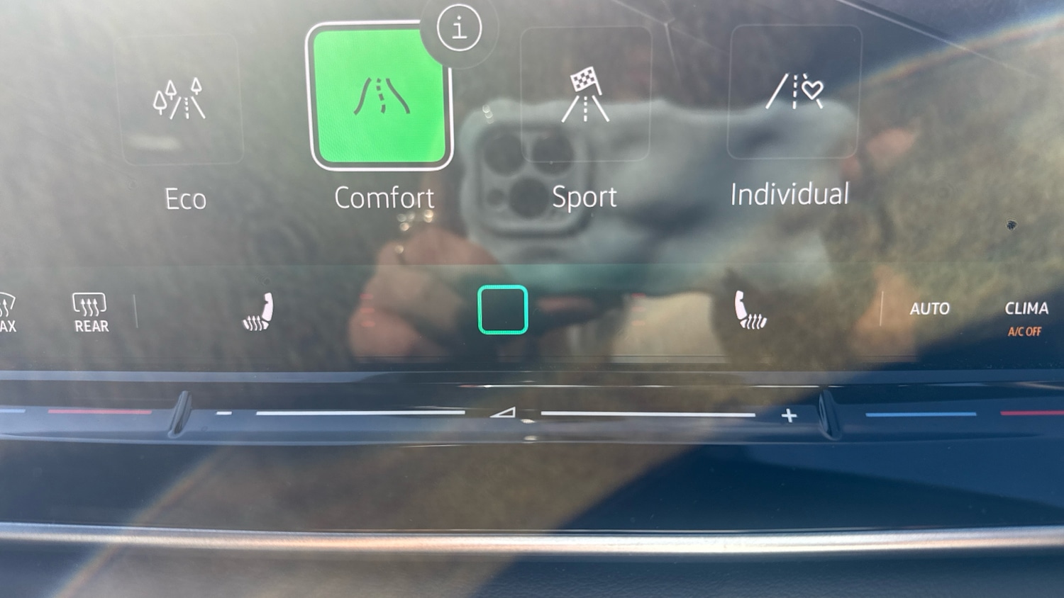 Used Volkswagen Tiguan 2024 for sale - 78176359: Photo 38