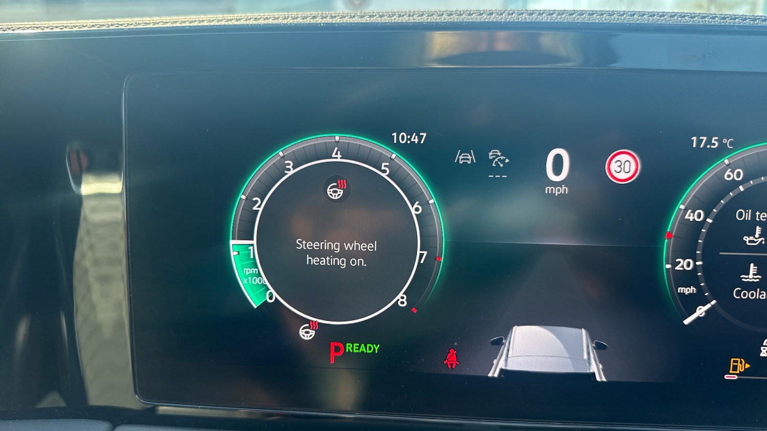 Used Volkswagen Tiguan 2024 for sale - 78176359: Photo 39