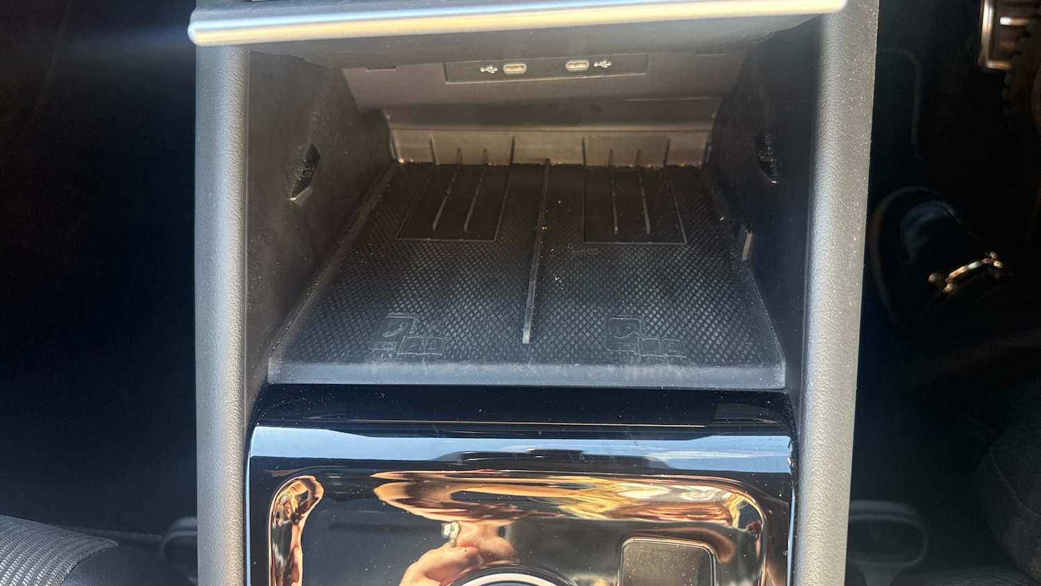 Used Volkswagen Tiguan 2024 for sale - 78176359: Photo 40