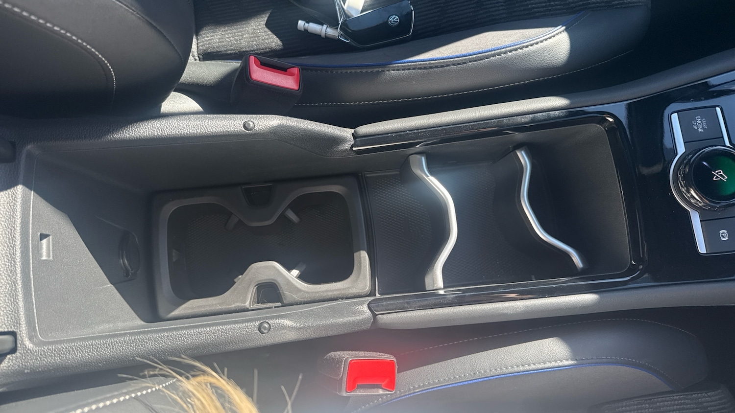 Used Volkswagen Tiguan 2024 for sale - 78176359: Photo 41