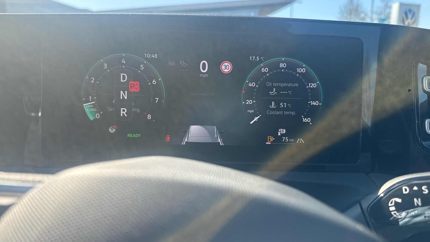 Used Volkswagen Tiguan 2024 for sale - 78176359: Photo 43