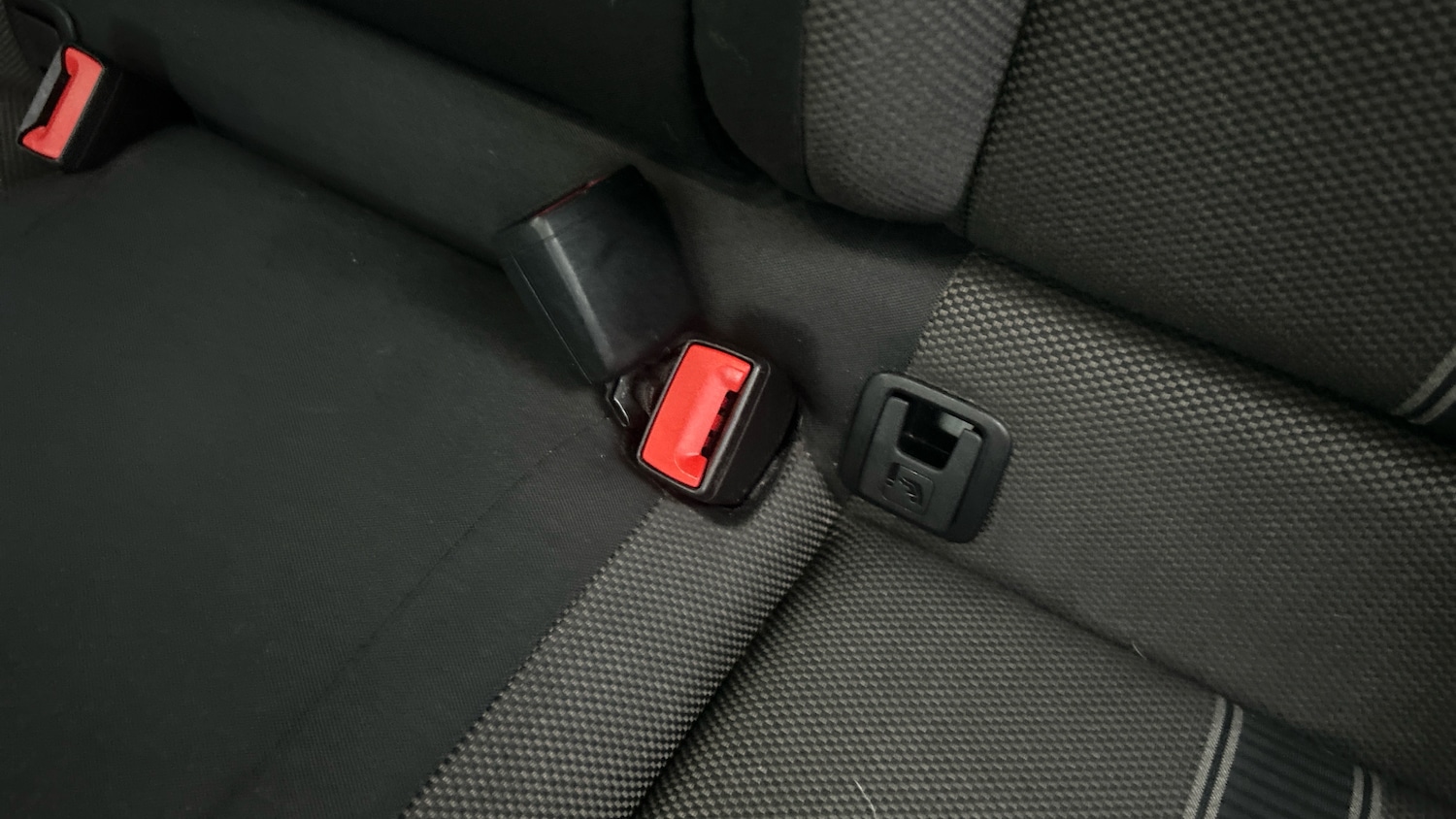 Used Volkswagen T-Roc 2021 for sale - 76451831: Photo 17